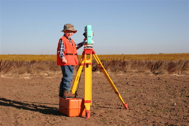 future_surveyor