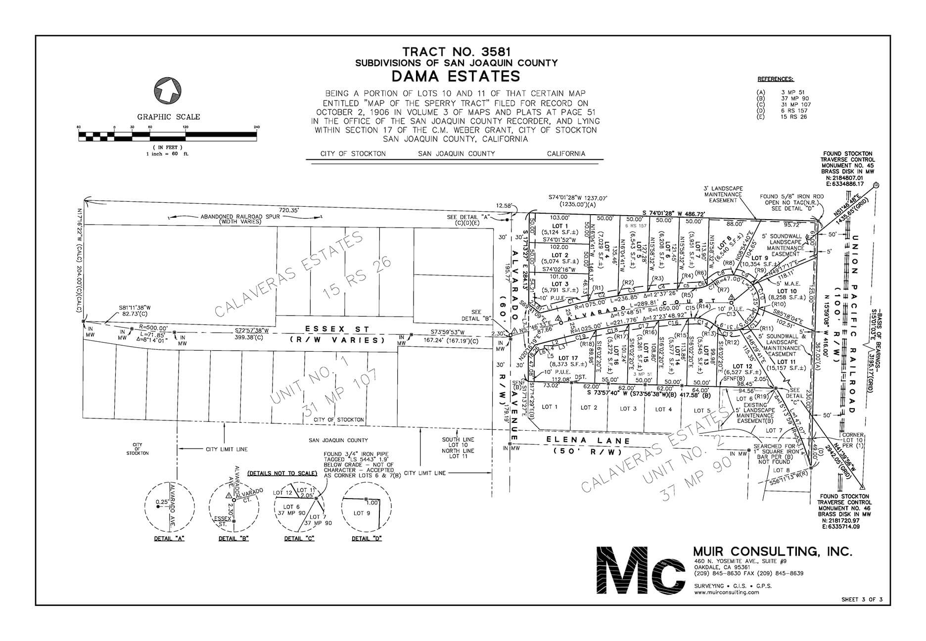 subdivision_mapping_1